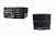 536841-B21  Блейд-шасси HP BladeSystem c3000